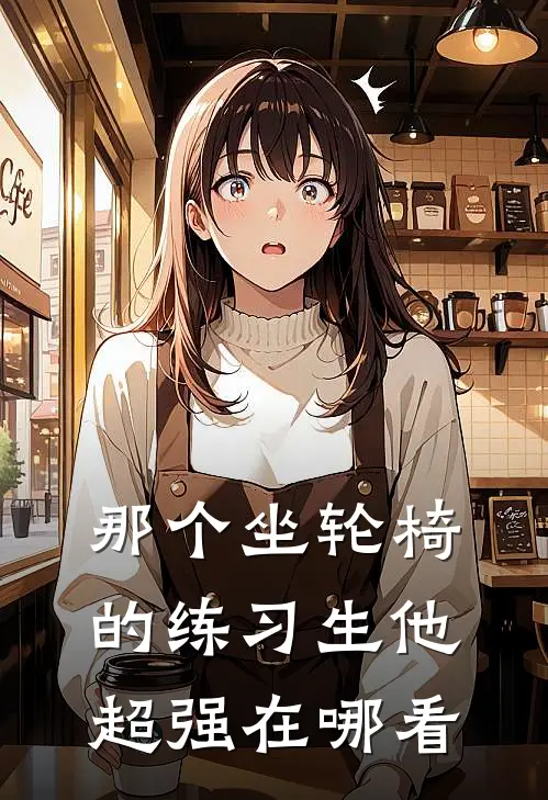 那个坐轮椅的练习生他超强在哪看
