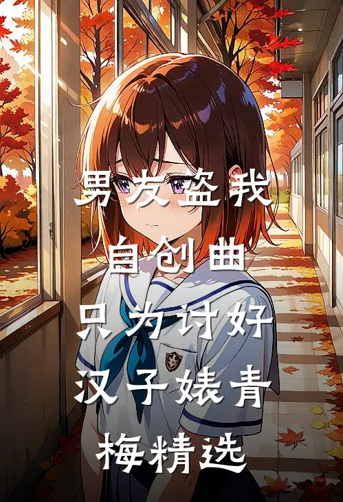 男友盗我自创曲，只为讨好汉子婊青梅精选