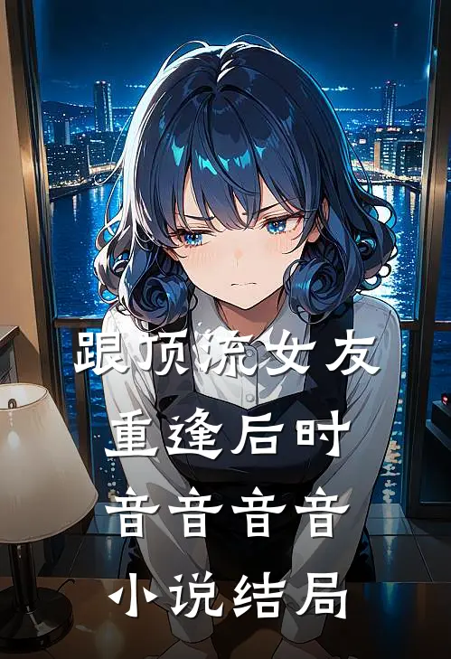 跟顶流女友重逢后时音音音音小说结局