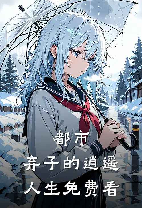 都市：弃子的逍遥人生免费看