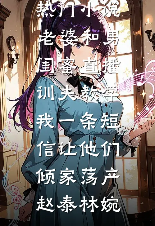 白眼狼妻子拒签我保命手术后在哪看