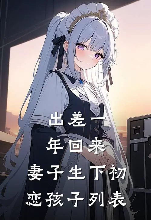 出差一年回来，妻子生下初恋孩子列表
