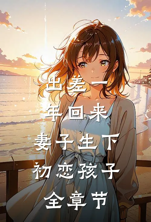 出差一年回来，妻子生下初恋孩子全章节