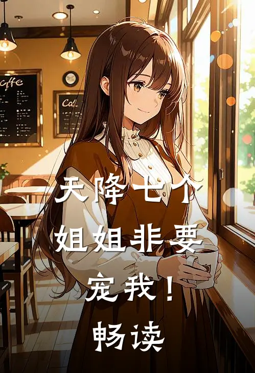 天降七个姐姐非要宠我！畅读