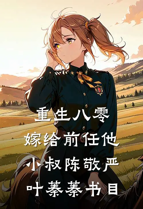 修仙，从癫龙捣凤开始优质全文阅读
