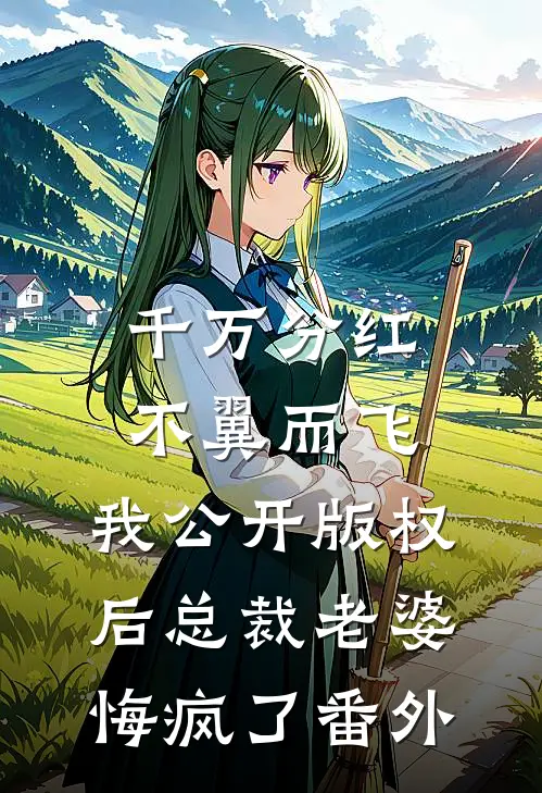 渡人却不曾渡己列表