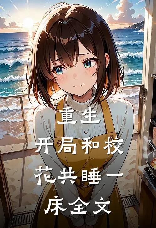 重生：开局和校花共睡一床全文
