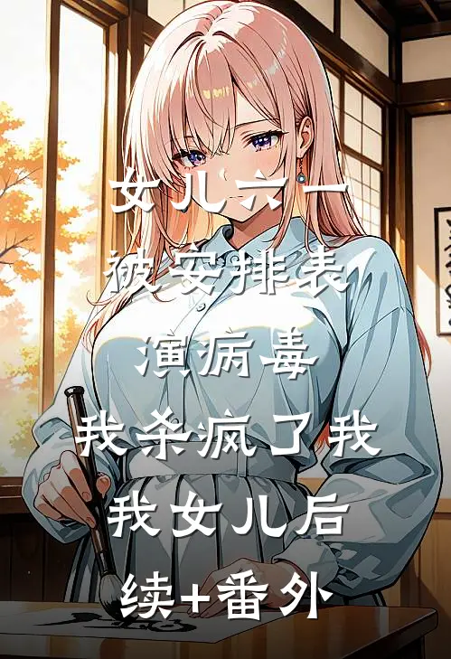 同窗宴，老公帮初恋挡酒免费阅读全文