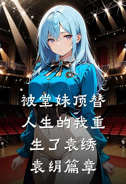 七零，你悔婚，我带崽改嫁你亲哥全文+番外