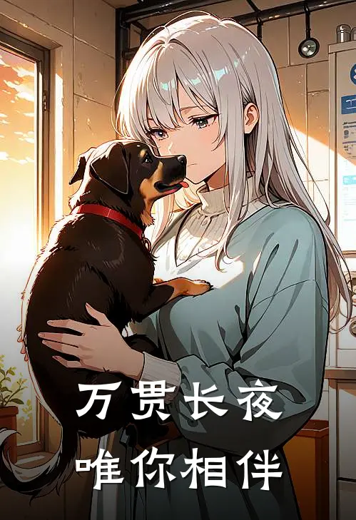 新婚一个月，我给老公的假结婚对象孕检宋知夏江青宴小说