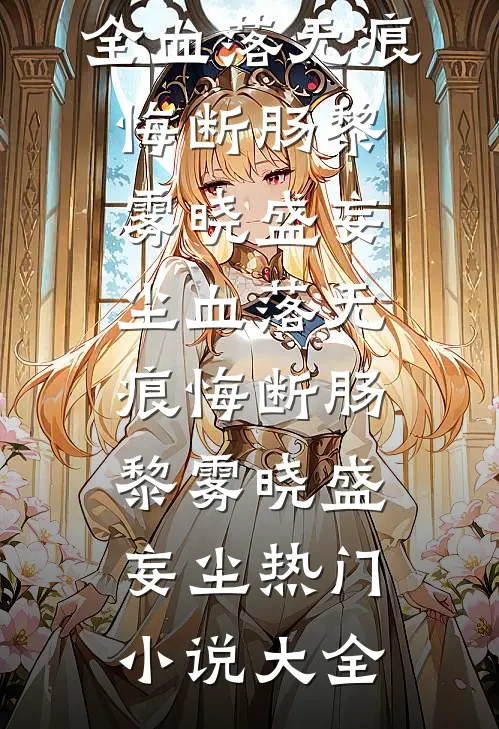 女多男少，从丰满厂花倒追我开始推荐