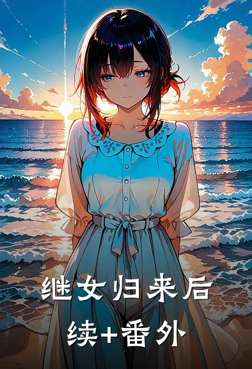 继女归来后续+番外