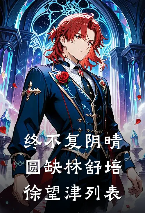 穿书冒充男主未婚妻，入夜咬唇吻完整阅读