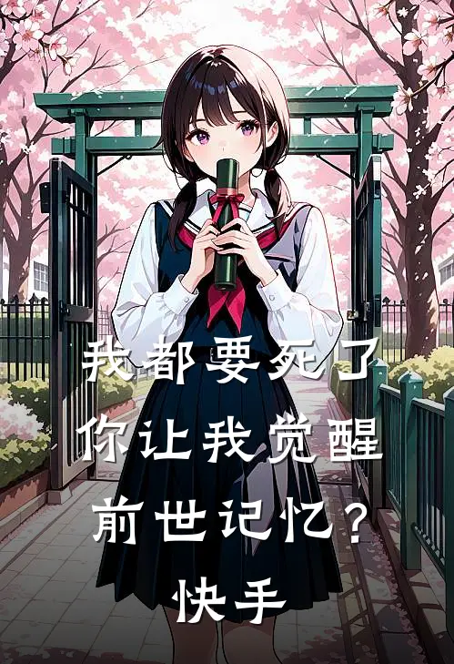 我都要死了，你让我觉醒前世记忆？快手