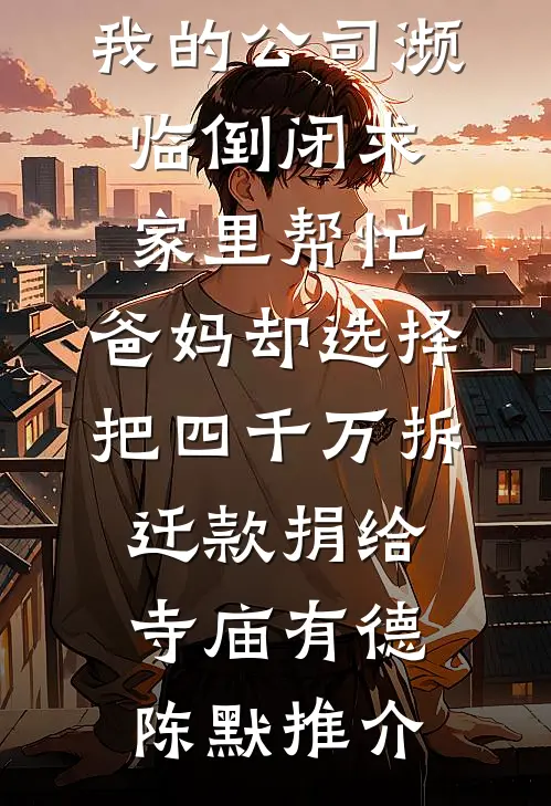 唯停夏雨声声细推荐