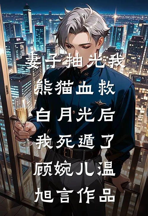 姐姐的嚣张男友调戏我后爸妈又让我滚，这个家我不要了全章节阅读