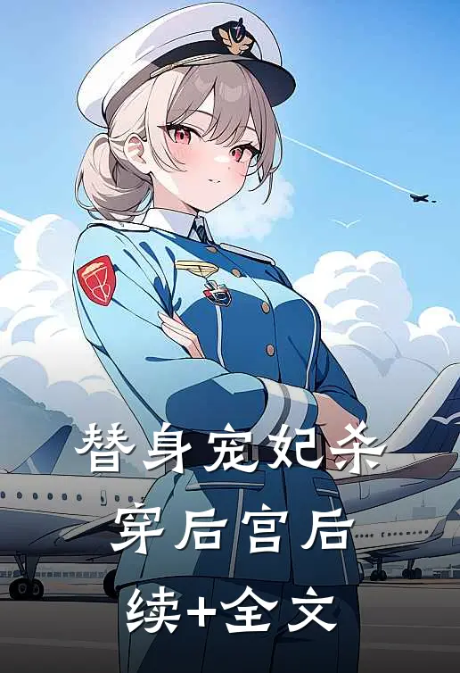 替身宠妃杀穿后宫后续+全文