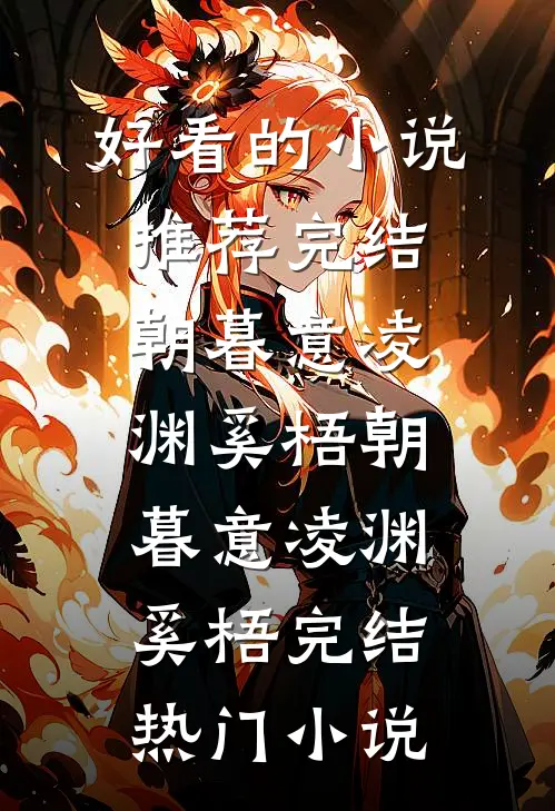 修为尽失后，撩女主就能万倍返还无删减+无广告