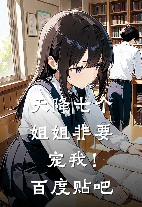 天降七个姐姐非要宠我！百度贴吧