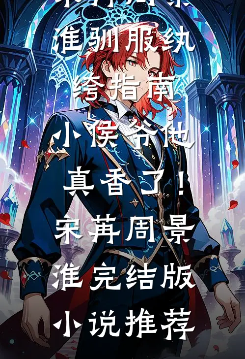 雾里难窥山外山完结