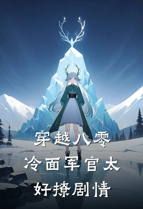 穿越八零：冷面军官太好撩剧情