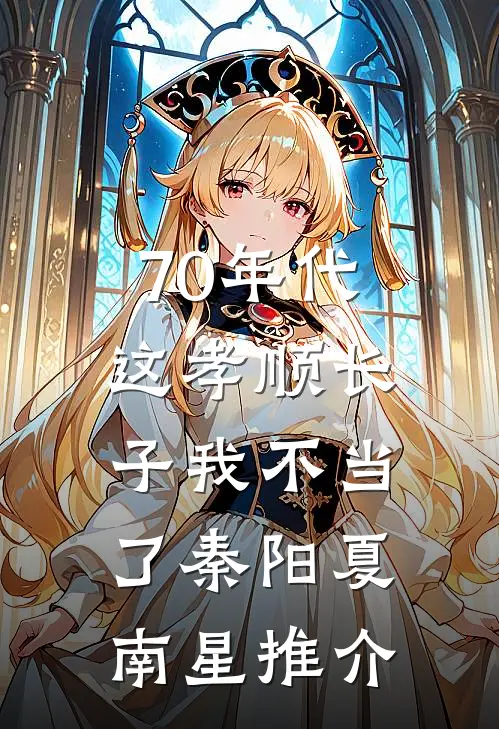 未婚夫小青梅说我偷了她的宝石戒指陆聿沉苏念念(番外)+(全文)