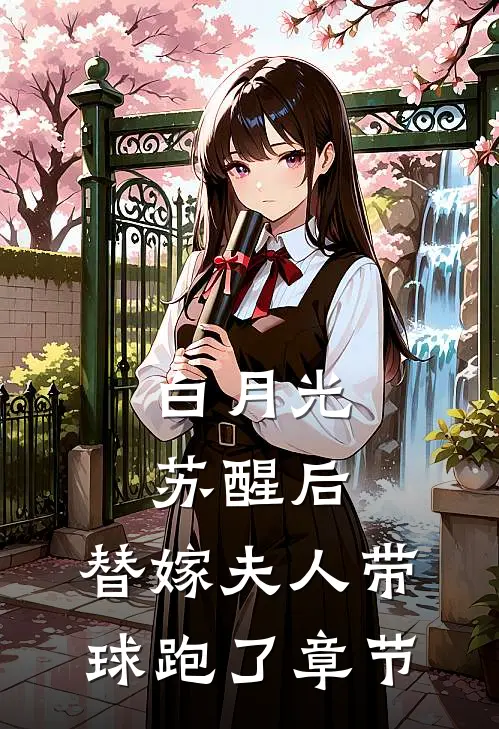 妻子要我给她竹马侍疾，我杀疯了热门小说