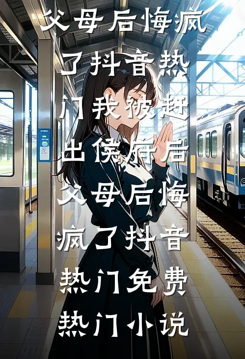 七零炮灰掀翻举报院