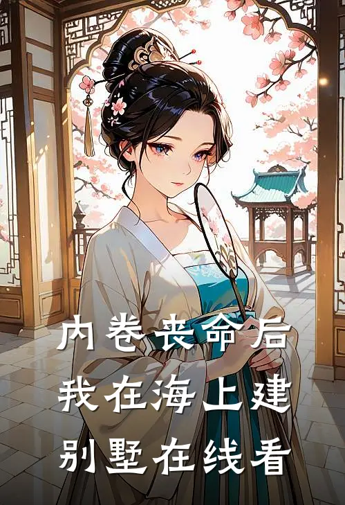 内卷丧命后，我在海上建别墅在线看