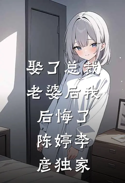 操劳一生后惨死？大佬原配觉醒了爽文