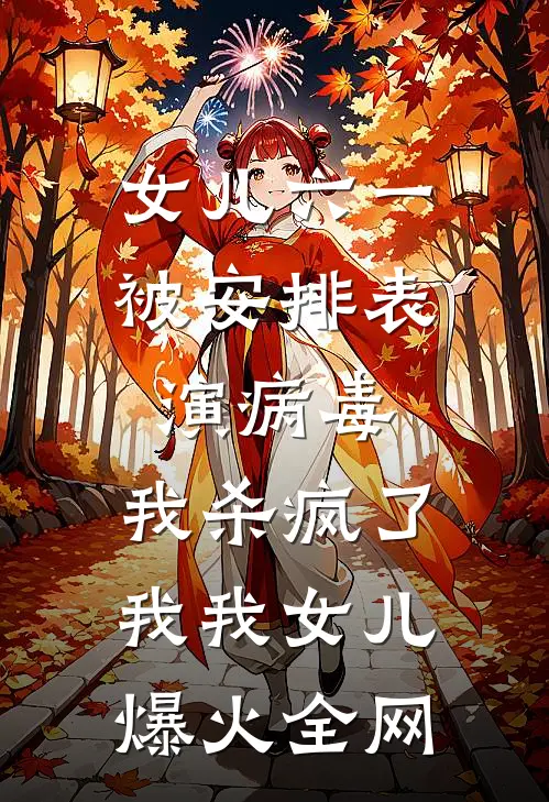 开局入赘女魔头，我挂机成仙帝秦尘萧沉鱼后续+全文