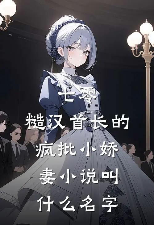 七零：糙汉首长的疯批小娇妻小说叫什么名字