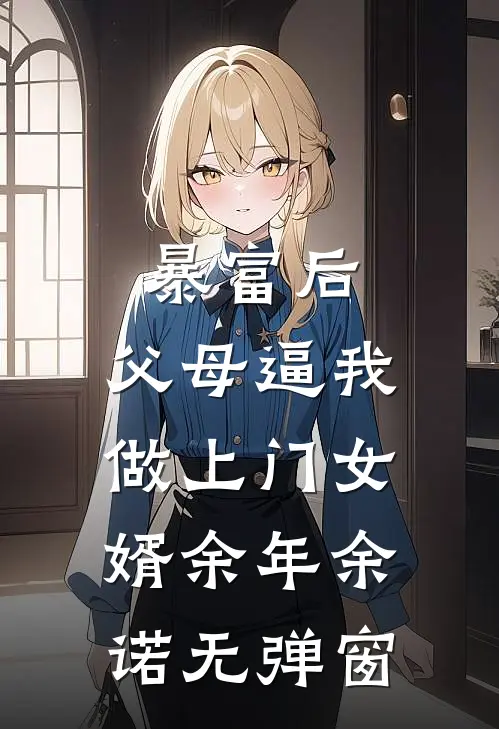 夫君娶公主前也给我留了俩暗卫，可他们是我小跟班啊全章阅读