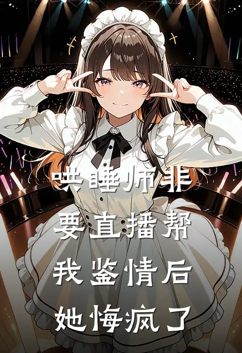 爱恨相杀，韶华留疤必读文