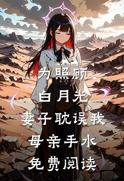 为照顾白月光，妻子耽误我母亲手水免费阅读
