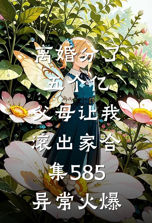 渣男退我高铁票，我反手呼叫私人飞机全文免费