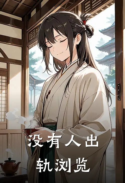 没有人出轨浏览