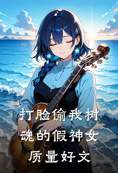 打脸偷我树魂的假神女质量好文