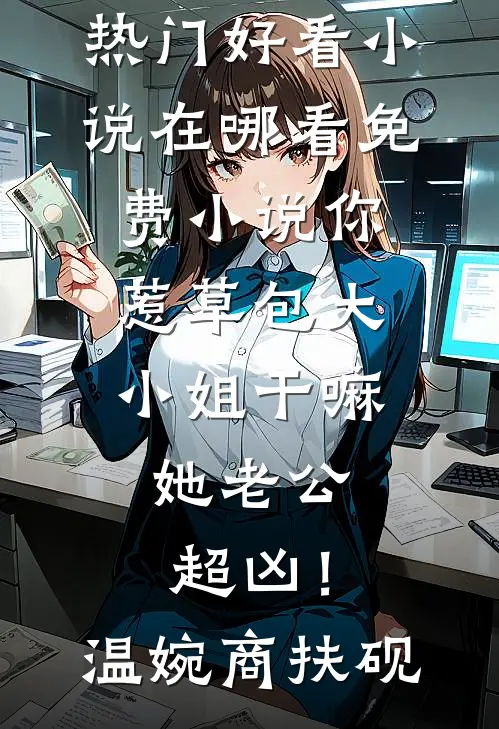 闪婚糙汉军官，他宠妻无度完结版