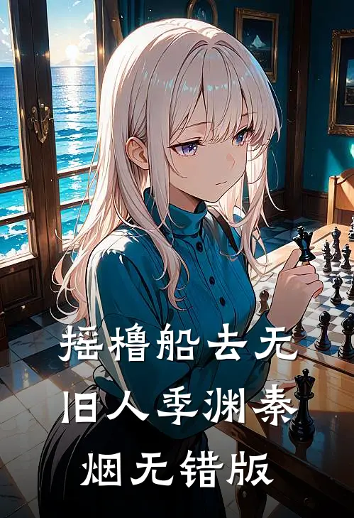 离婚又带球，首长前夫他贴上来了畅销巨著