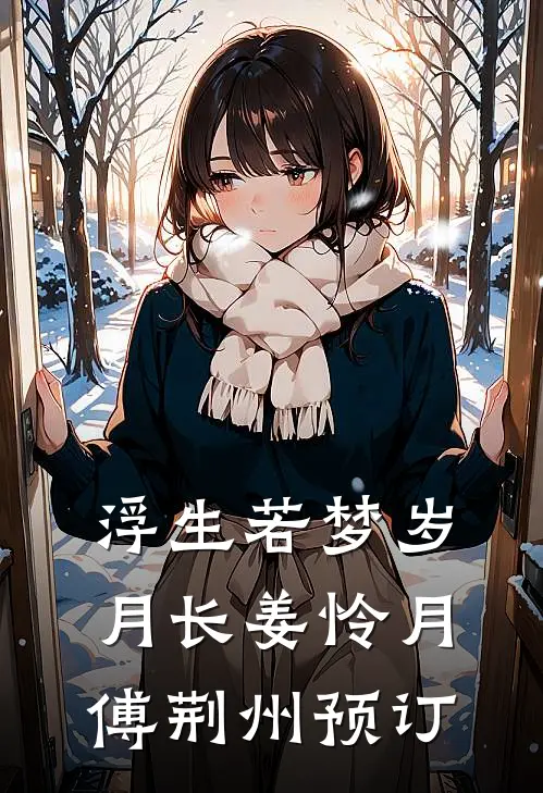 怎奈橡花误春光未删减版