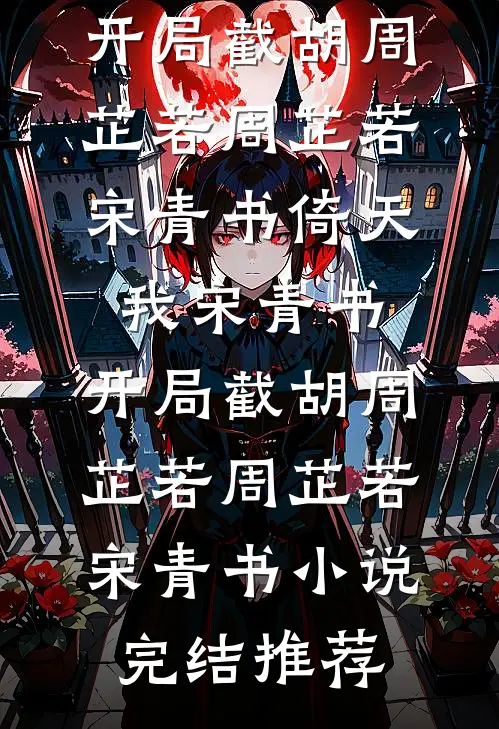 我在异界签成法神之第三部