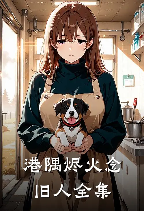 此去关山万里