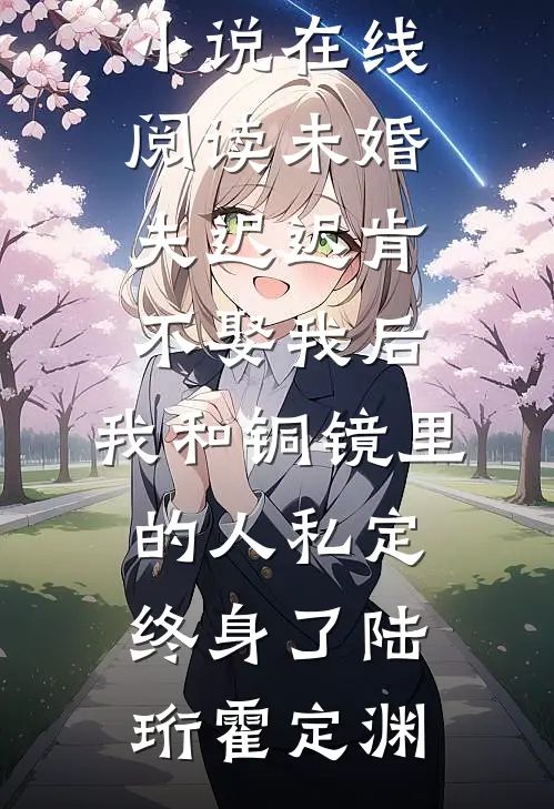 都市狂龙：从和漂亮阿姨同居开始完整版