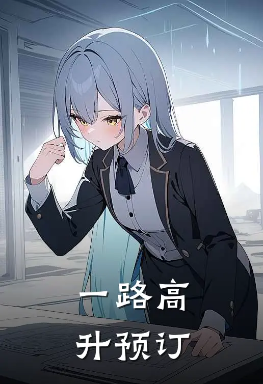 一路高升预订
