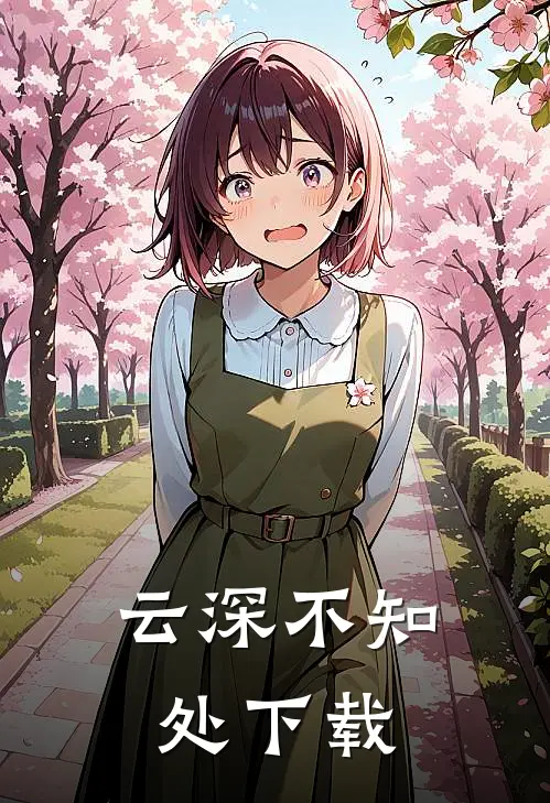 云深不知处下载