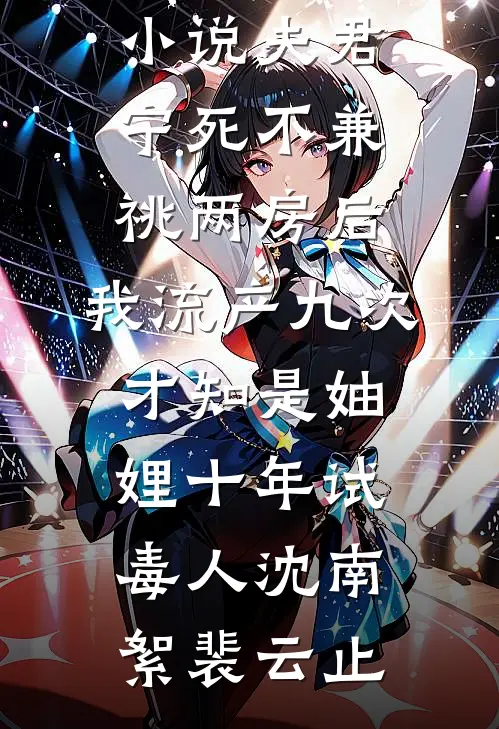 异国大佬强制霸宠，娇娇很难逃！全文阅读最新