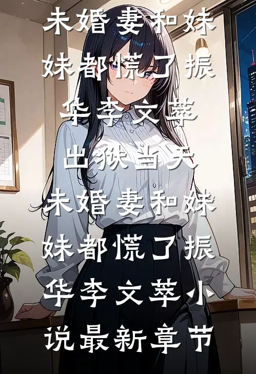 闯入绝嗣大佬房后，恶女成万人迷完整版