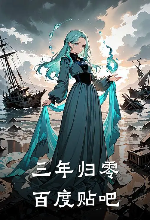 三年归零百度贴吧
