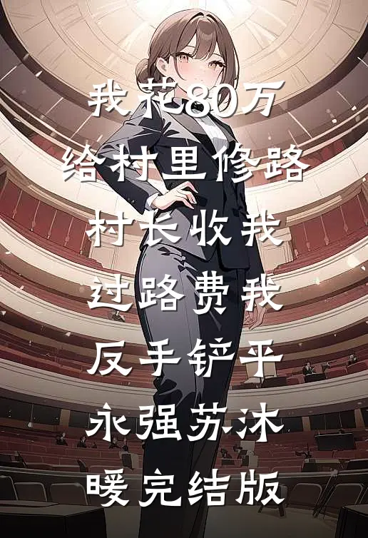 妈妈托梦送黄金，全家被她害死三世后又重生了小茉小月全文
